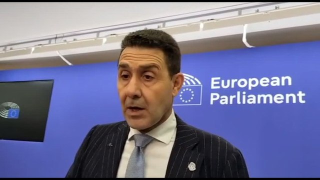 Vannacci: il governo attuale non ha posizioni chiare di destra