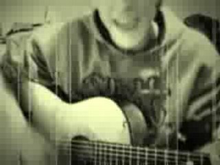 Corner Stone (reprise Bob Marley)