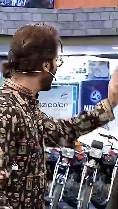 Jeeto Pakistan League Ramazan 2026 Fahad Mustafa Top Pakistani Show#humayunsaeed #sanajaved