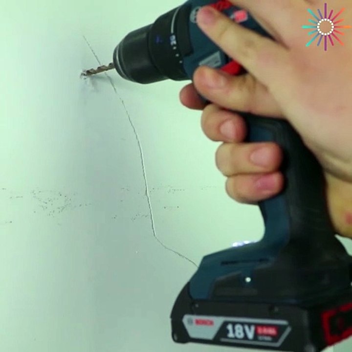 Quick fixes for everyone out there!