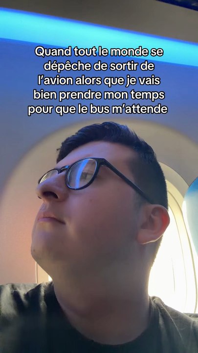 1 vidéo par jour pour te rappeler que la vraie vie est plus drôle que prévu 😏#humour #drole #pourtoi #Nalka17