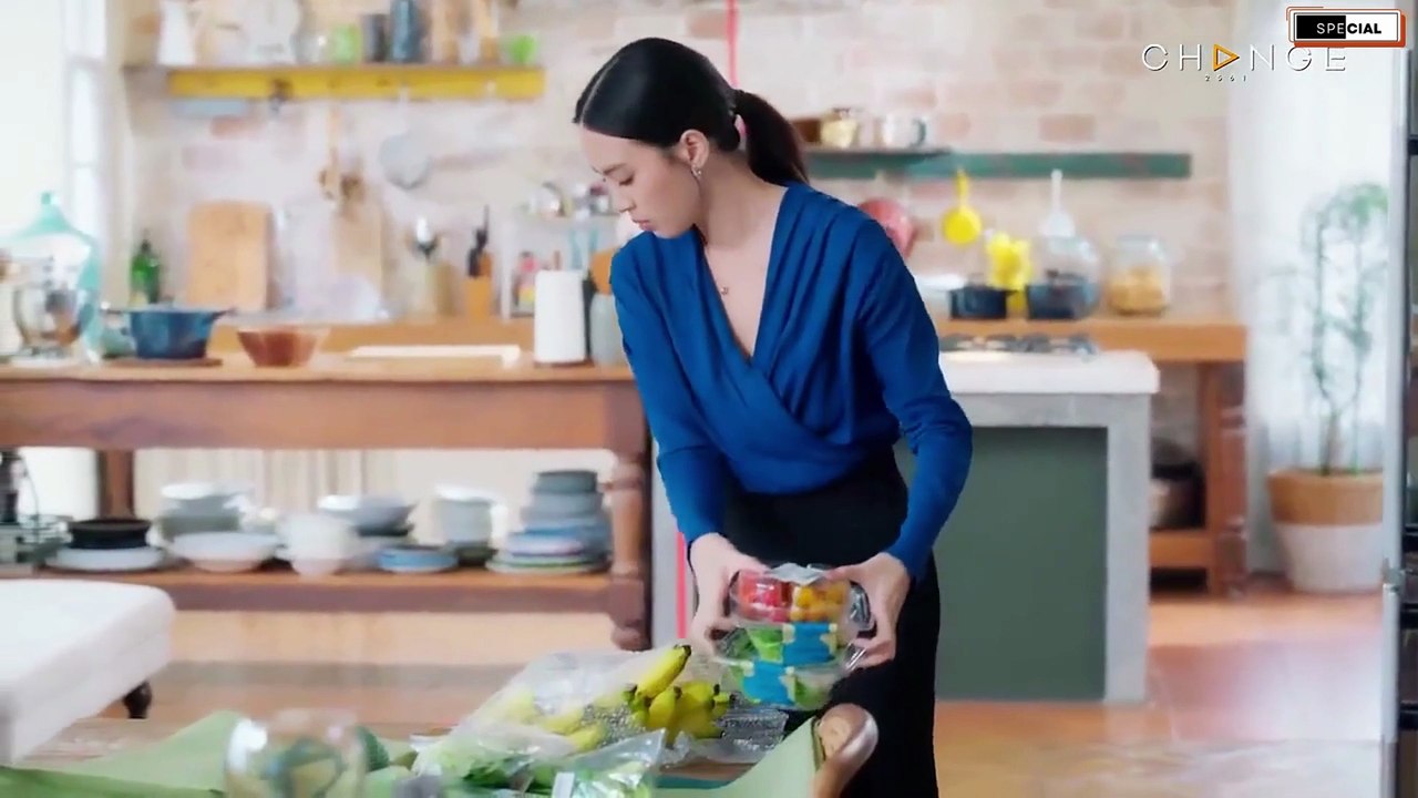 [ENG] I Wanna Be Suptar (2026) Episode 3