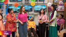 New! Taarak Mehta Ka Ooltah Chashmah episode 4643 Today 24 February 2026 Teaser Episode