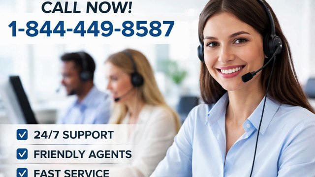 Yes™ {{Contact©}} of 『PC MATIC Tech®』 Support© NUMBERS℗ TOLL FREE NUMBER: Easy Step by Step Guide