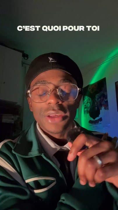 Du coup c’est quoi objectivement un « bon » film ?