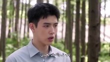 مسلسل صيني قصة حب في السبعينيات الحلقة 8 مترجمة