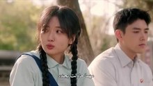 مسلسل صيني قصة حب في السبعينيات الحلقة 9 مترجمة