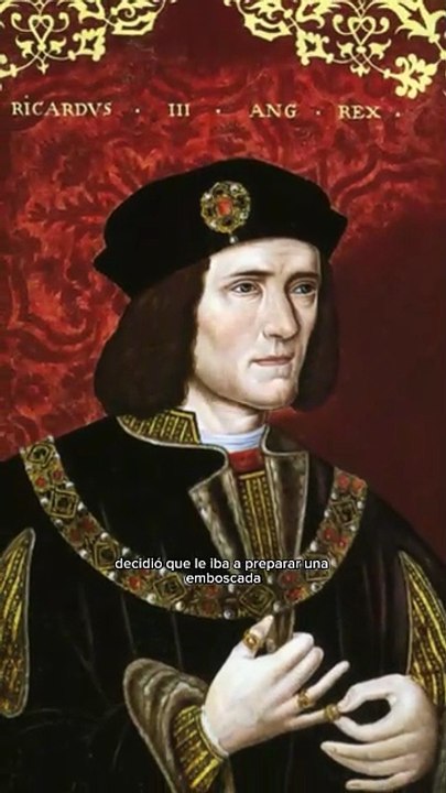 El gran misterio de la Corona británica: ¿dónde...