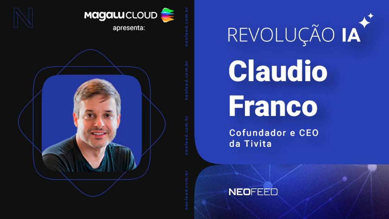 Como usar IA para reduzir até 60% do custo de clínicas? O que está mudando na saúde