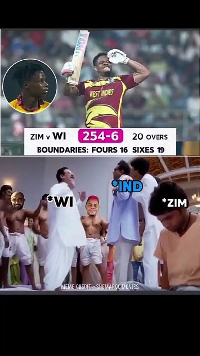 West_Indies_vs_Zimbabwe_254_Runs_in_20_Overs_t20worldcup2026_wicricket_hetmyer_ict_720P