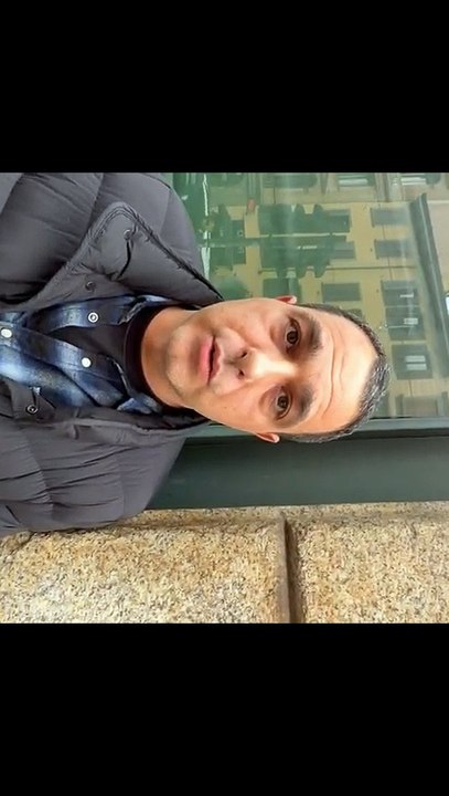 Milano, Bardelli ha chiuso: "Corso Magenta è cambiata, penalizzati da Area C e affitti esorbitanti"