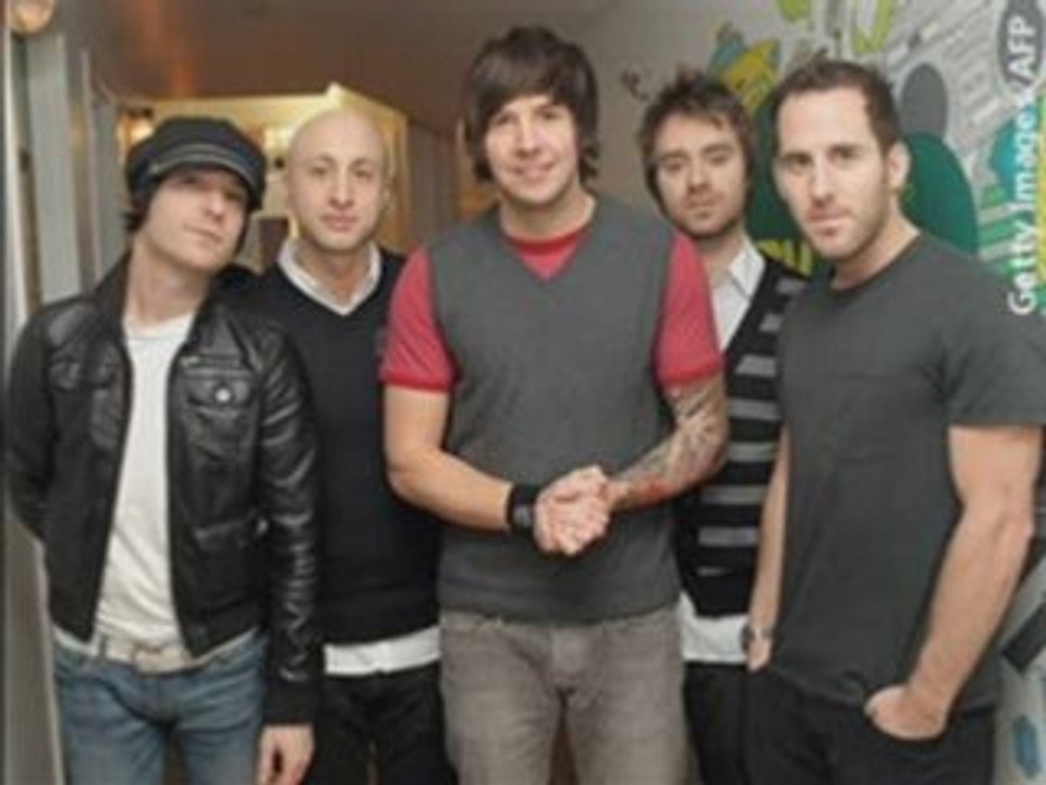 simple plan