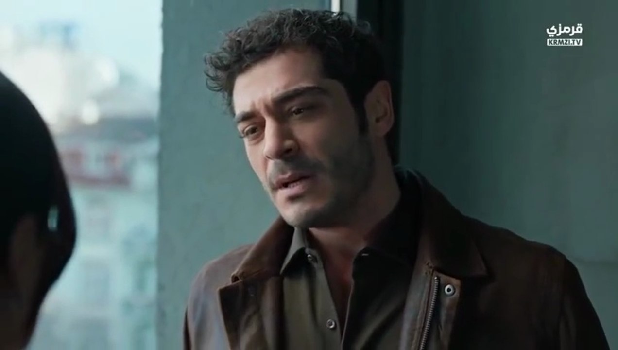 مسلسل المحتالون الحلقة 19 مترجمة