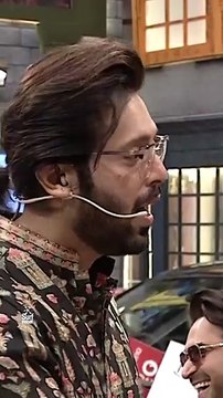 Jeeto Pakistan League Ramazan 2026 Fahad Mustafa Top Pakistani Show#humayunsaeed #sanajaved