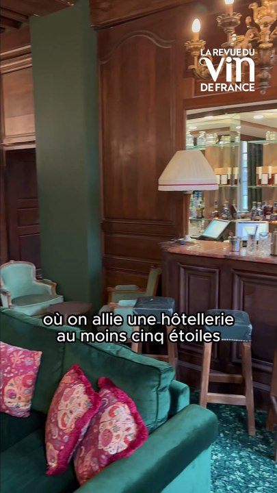 Visite des Sources de Vougeot