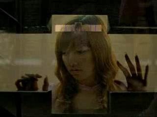 Sexy 8 - Shiawase Desu ka