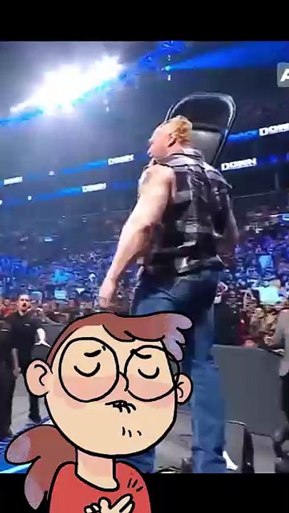 je trouve ta fusion ou je DESSINE #19 une Chaise