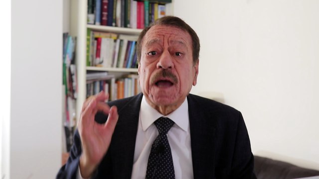 الجيش الأمريكي يتمرد على ترامب وصفقة صواريخ صينية ستدمر حاملات الطائرات.. وما ادراك عن مناورات هرمز