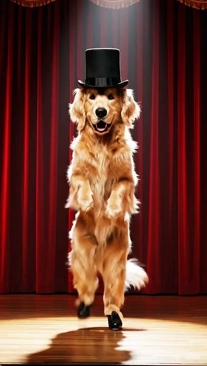 Dream_Screen_24Feb2026_17_19_13
