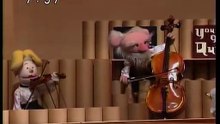 五人組petit 2006.11.07（一部）