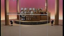 twilight五人組petit 2006.12.26