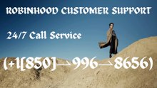 Full ℠[List] of Robinhood Customer® Contact Service Numbers Complete 2025 U S A Guide