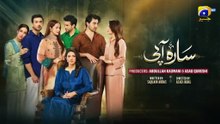 Sara_Aapi_Episode_08_[Eng_Sub]_Savera_Nadeem_-_Sami_Khan_-_Sidra_Niazi___24th_Feb_2026___Har_Pal_Geo(360p)