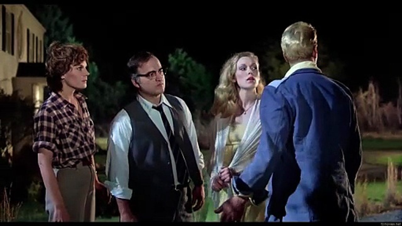 Neighbors (1981) Watch HD