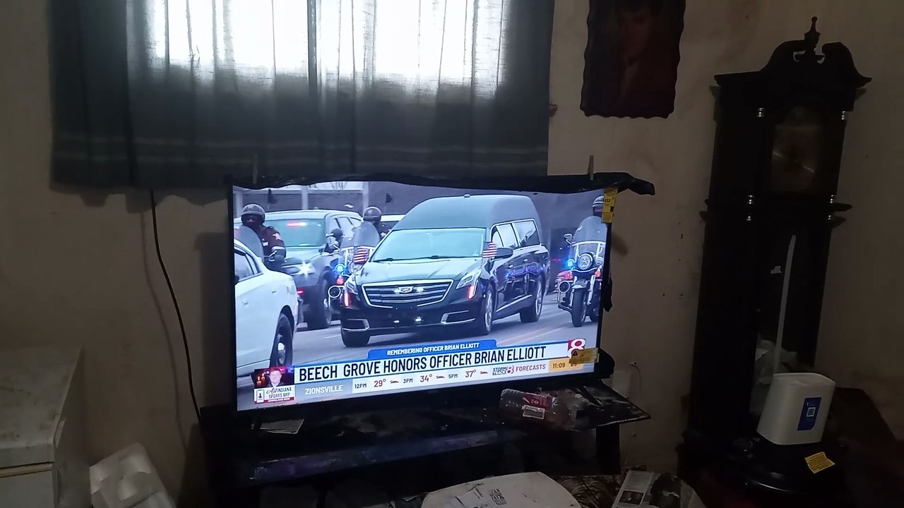 1000012117