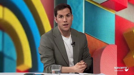 Un selfie en el gimnasio puede salir caro