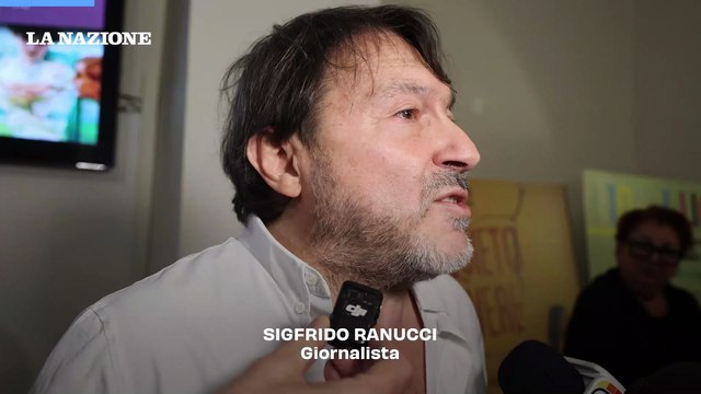 Ranucci: “Non mi fido di un ministro della Giustizia che non dice la verità”