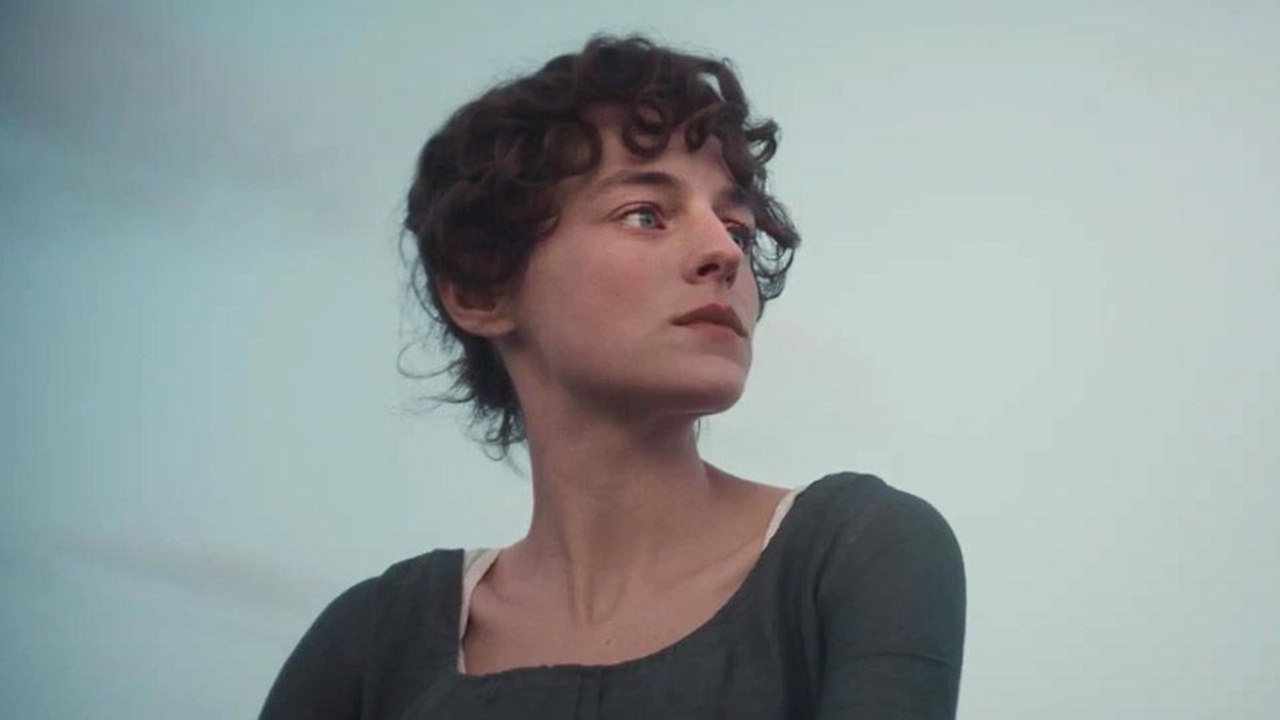 Pride and Prejudice Teaser DF