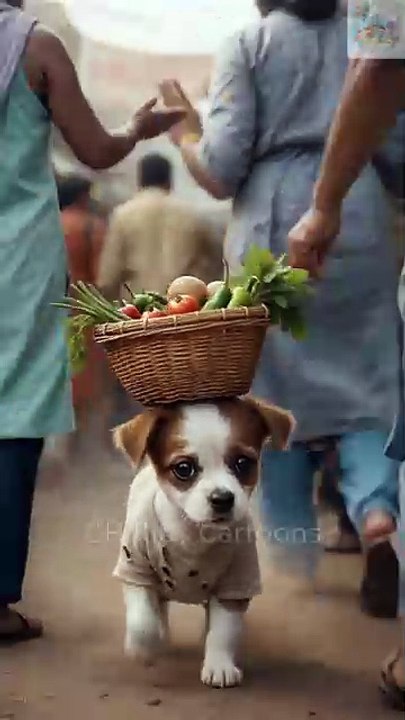 “They Laughed When He Fell… But His Determination Shocked Everyone”