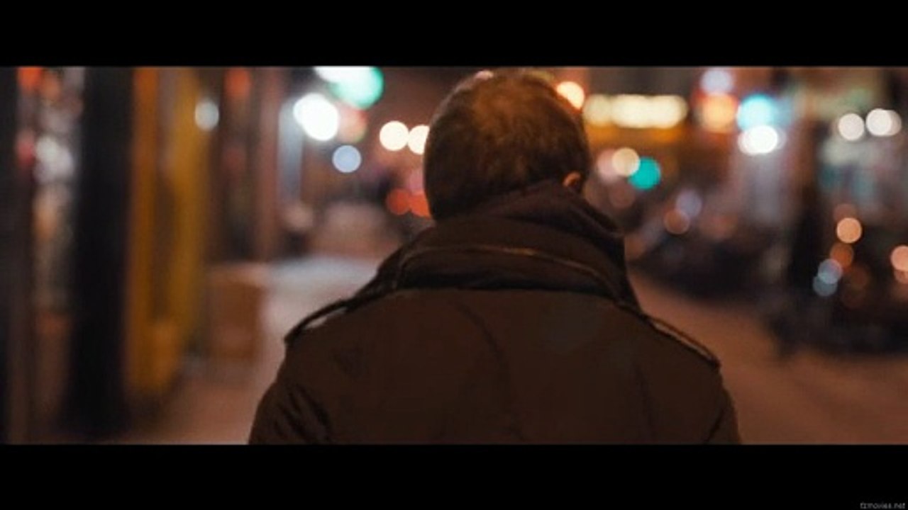 Simon Killer (2012) Watch HD