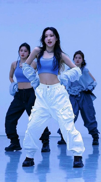 Sony Kpop Netflix hunted Korean💫 #focus #respect #skills #smooth