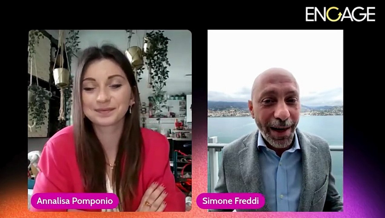 In diretta da Sanremo, non solo il palco dell’Ariston a Sanremo lo show è anche in città