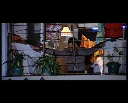 The Big Holdup 大劫案 (1975) **Official Trailer** by Shaw Brothers