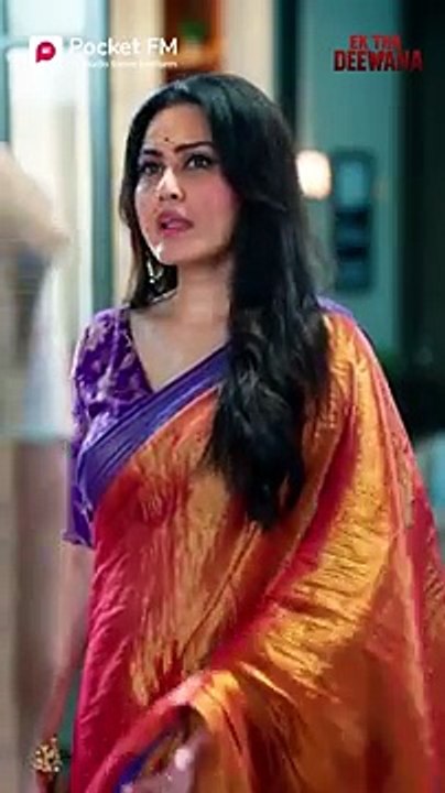 Armaan_Pregnancy_Raaz____Episode_01()