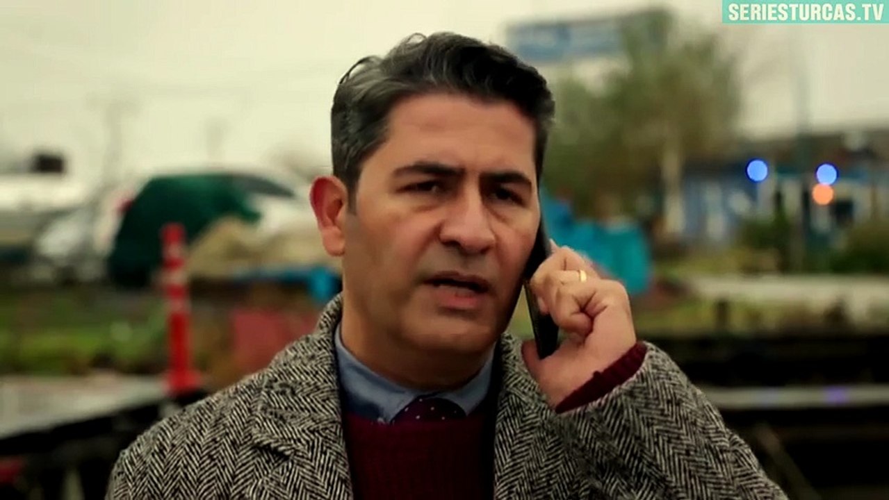 80. Destino Roto (Toprak Ile Fidan), en español