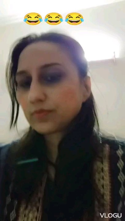 watch funny video #dailymotionvideoviral dailymotionfunnyvideo #foryou #foryoupage