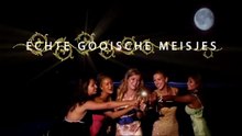 Echte Gooische Meisjes S01E02 (2008)
