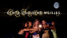Echte Gooische Meisjes S01E03 (2008)