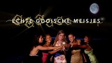 Echte Gooische Meisjes S01E07 (2008)