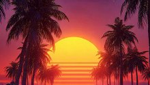 new live wallpaper hd 4k