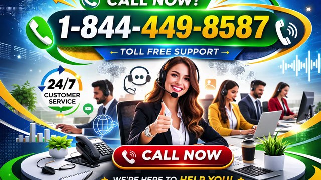 Yes™ {{Contact©}} of 『PC MATIC Toll®』 Free© NUMBERS℗ TOLL FREE NUMBER: Easy Step by Step Guide