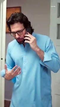Khatam Krain Ye Sub😔 Kafeel Sanam Saeed Emmad Irfani Ashir Wajahat