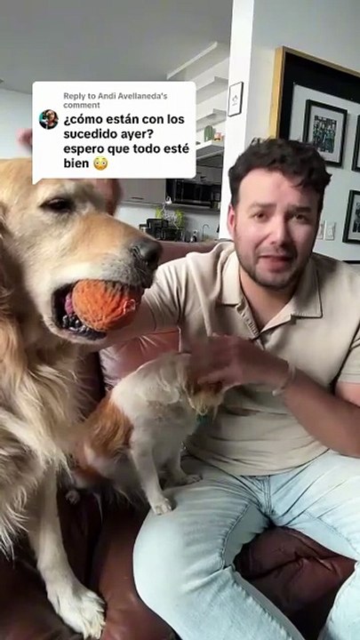 El crudo relato de un influencer tras la caída de “El Mencho”: “Vivimos en el avispero y las avispas se volvieron locas”
