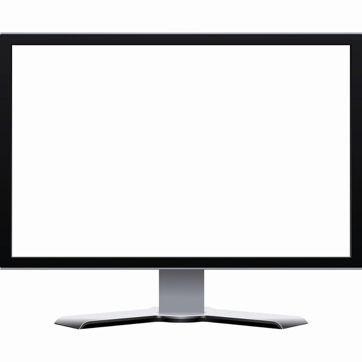 SERDAR ŞİMŞEK ELEKTRONİK CİHAZ TASARIMI