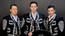 Asaltan a líder del mariachi Gama 1000 y lo despojan de 150 mil pesos