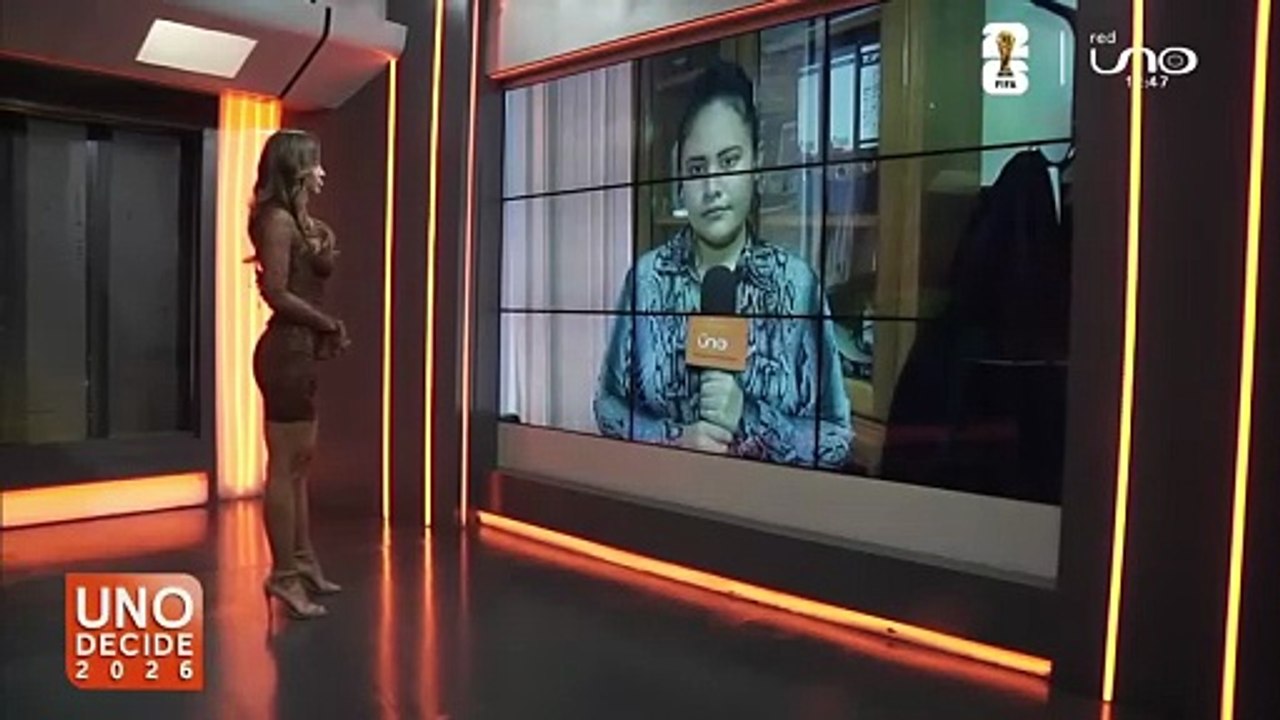 185 solicitudes de excusas